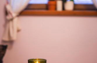 Farwna Checz - Foto 51