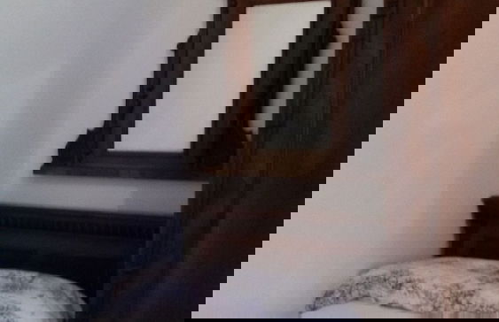 Villa Fiorita - Foto 16