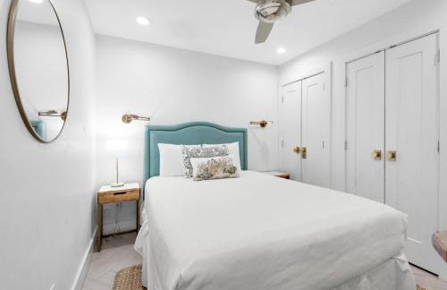 Inlet Sands 206- Inlet Dreams - Foto 34