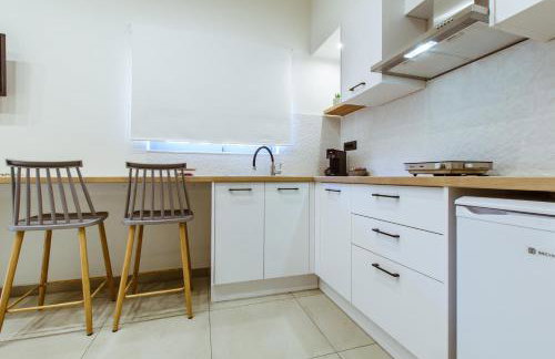 Iliovasilema Apartments - Foto 49