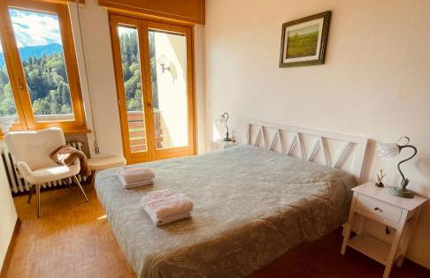 Casa DaRin - Photo 3