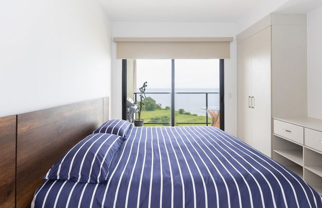 Ourfriends Condo by Acomodo - Foto 4