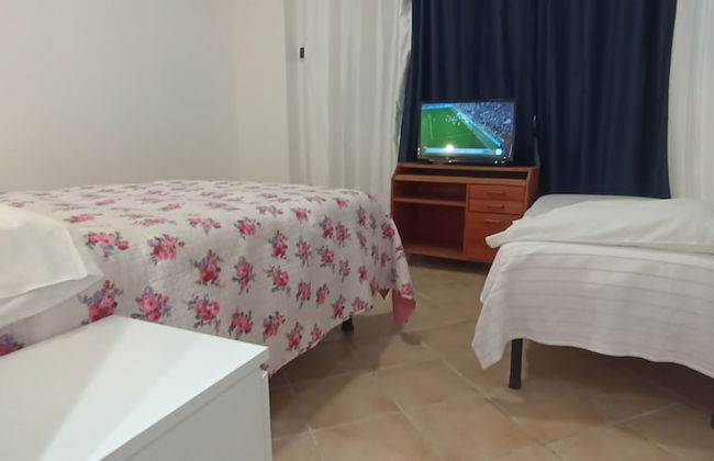 VILLA DARIA - Foto 27