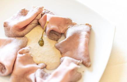 Agriresort Villa Gelso - Pet Friendly & Adults Only - Foto 61