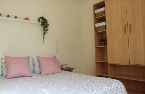 La casa de mi abuela - Foto 39