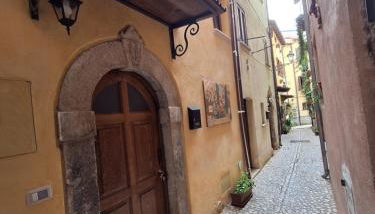 Casa Napoleone - Foto 2