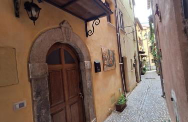 Casa Napoleone - Foto 1