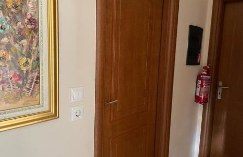 Villa Orangerie - Where Luxury Meets Serenity - Foto 25