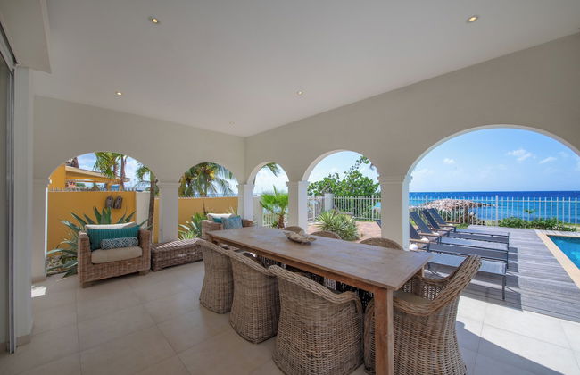 Atlantis Beach House - Foto 38