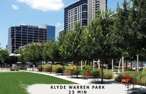 Luxury 5BR Getaway w Pool Hot Tub & Cinema - Foto 55