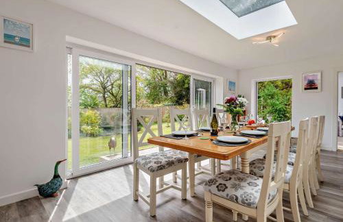 4 Bed in Wareham oc-77511 - Foto 39