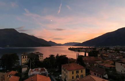 Apartment Panorama - Foto 18