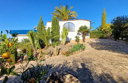 Casa Poema Montepego - Foto 9