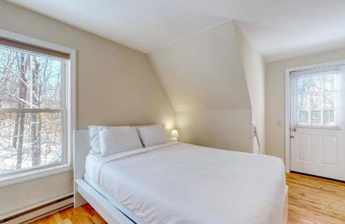 15 Chocorua View Drive - Foto 21