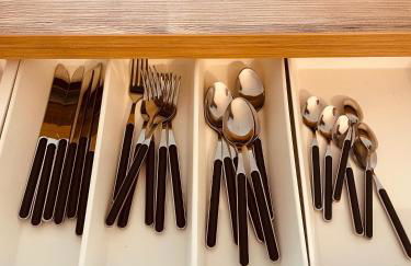 Braunegg 1 - Foto 25