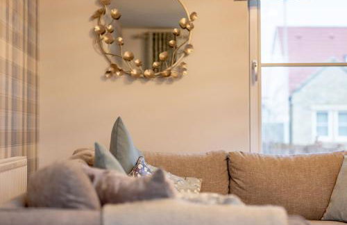 Belmont House - Kingsbarns - Foto 29