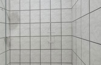 Casa aprox 3 min Madrecor, 6 min Parque Sabia, 9 min UFU - Foto 37