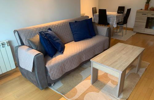 APARTAMENTO construcción nueva BARCELONA - CALELLA - Photo 17