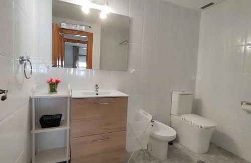 Casa Antonio - Foto 35