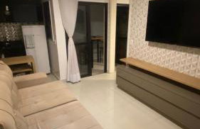 Flat 1712 - Crystal Place Bistrol - Foto 12