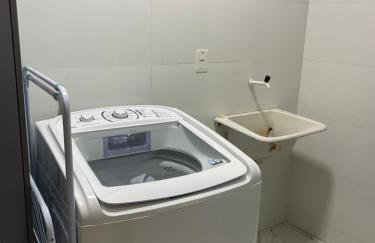 Temporada Moto GP - 18km do autódromo de Goiania- acomoda 10 pessoas - Atlanta eventos - Foto 7