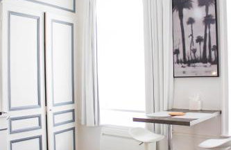 Appartements de Jeanne - Foto 17