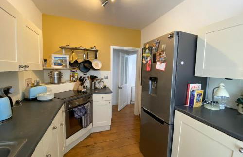 Clarendon House - Foto 6