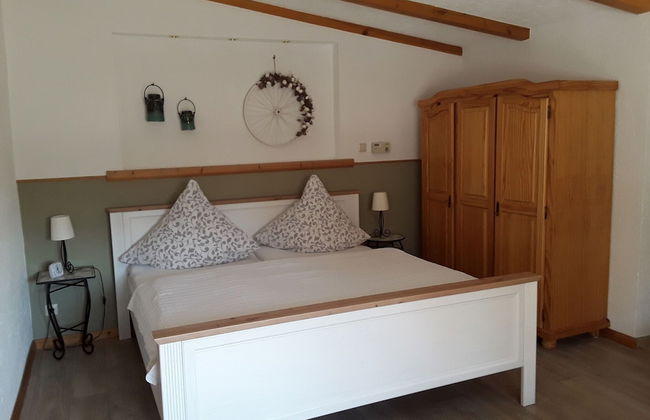 Ferienhaus in Zempin mit Garten - Photo 2