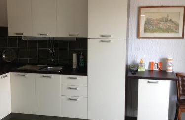 Apartment Lucija - Photo 25