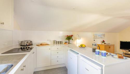 1 Bed in Dorchester oc-88611 - Foto 4, Other
