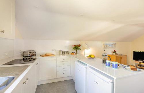 1 Bed in Dorchester oc-88611 - Foto 4