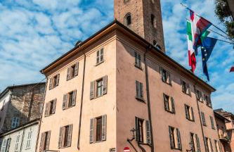 Tomati's House - Foto 36