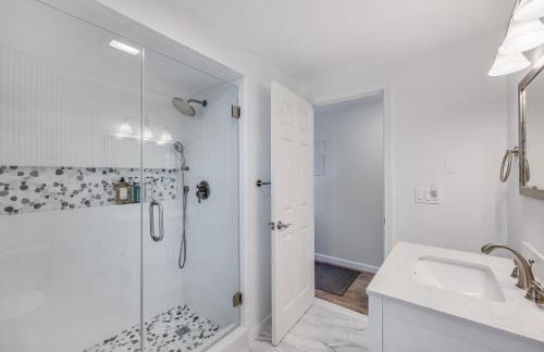 Harwich Getaway - Foto 35