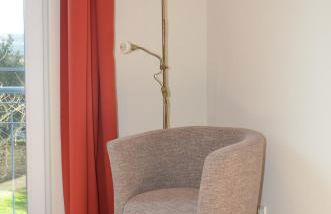 Gästehaus Guntersblum - Foto 29