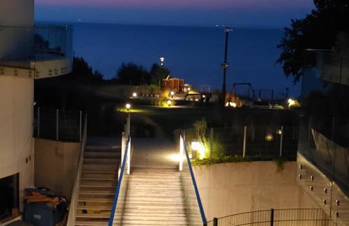 Apartament DELFIN - Photo 26