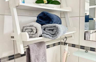 Ferienwohnungen Traubeneiche - Foto 58