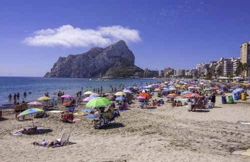 Villas Guzman - Peter - Photo 28