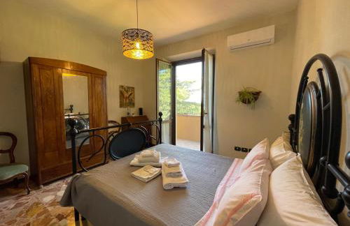 Agriturismo con cucina Il Favaio - Foto 16