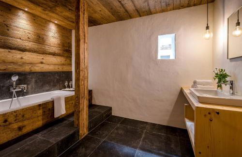 Wastleicherhof - Foto 16