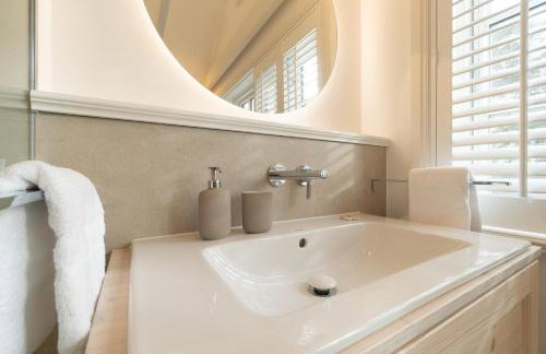 Landhaus John - Foto 38