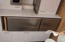 GRUPO LIMCOTEL PERLAS dE LA AXERQUIA - Foto 28