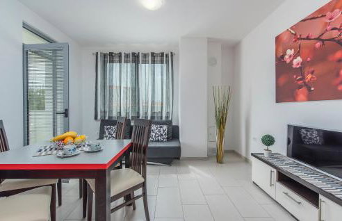 Apartments Kimi - Foto 38