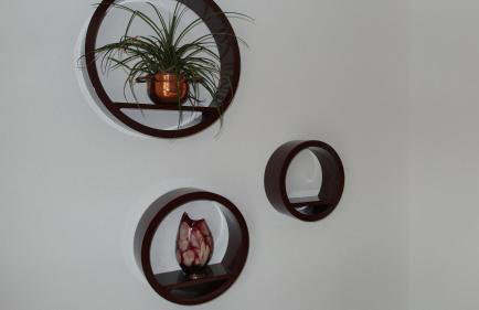 Augusta-Refugium - Foto 34