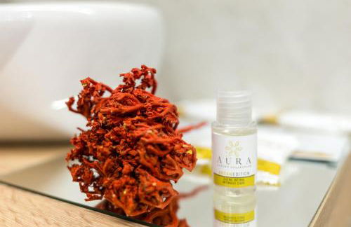 Terraforte Luxury Suite - Foto 47