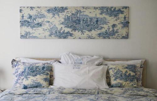 Band of Brothers House - Foto 15