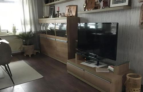 Zum Schnatz - Foto 11