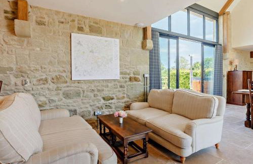 4 Bed in Shaftesbury oc-91456 - Foto 11