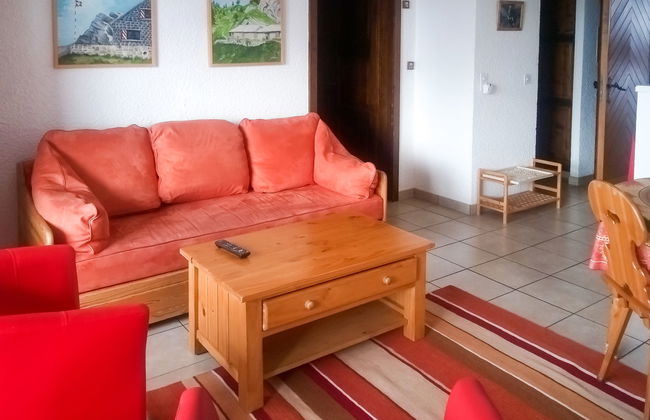 Centaure B RS 2 - Foto 3