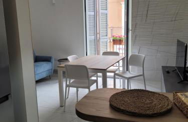 La finestra sul corso - Foto 9