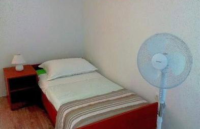 Kuća za odmor Marina - Photo 17